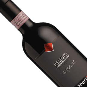 Speri -"La Roggia" Recioto dell Valpolicella Classico