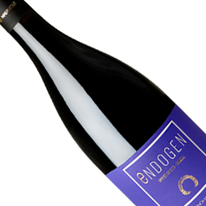 Finca Mas Perdut-Endogen Sumoll Tinto