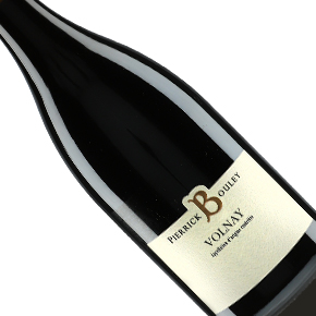 Pierrick Bouley-Volnay