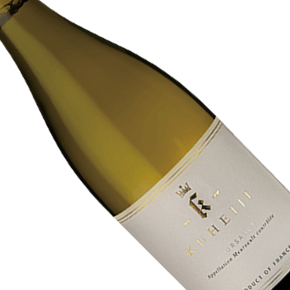 Domaine Kuheiji-Meursault Blanc