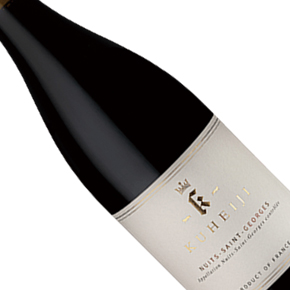 Domaine Kuheiji-Nuits-Saint-Georges