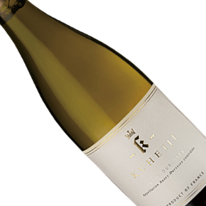 Domaine Kuheiji-Auxey-Duresses Blanc