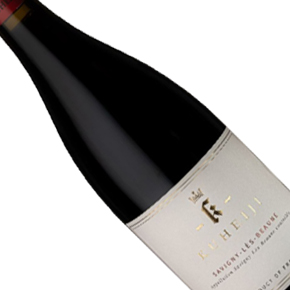 Domaine Kuheiji-Savigny-lès-Beaune Rouge