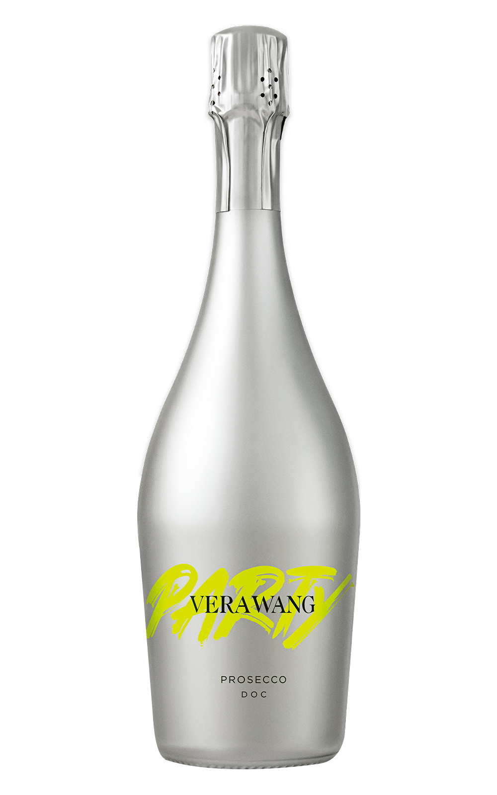 Vera Wang Party Prosecco NV 王薇薇派對酒莊 不甜普賽克氣泡酒