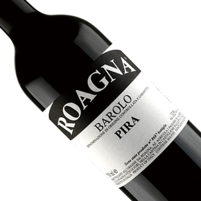 Roagna-Barolo "Pira"