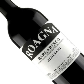 Roagna-Barbaresco "Albesani"