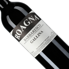 Roagna-Barbaresco "Gallina"