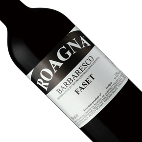 Roagna-Barbaresco "Faset"