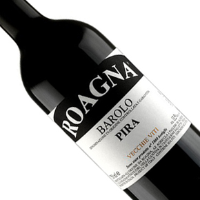 Roagna-Barolo "Pira" Vecchie Viti