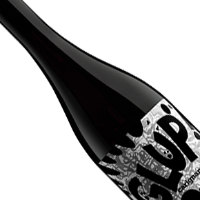 Longaví-Glup Carignan