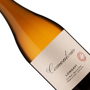 Longaví-"Cementerio"