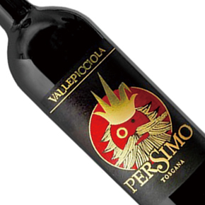 Vallepicciola-Toscana "Persimo"