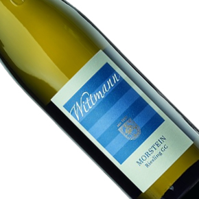 Weingut Wittmann-"Morstein" Grosses Gewächs Riesling Trocken