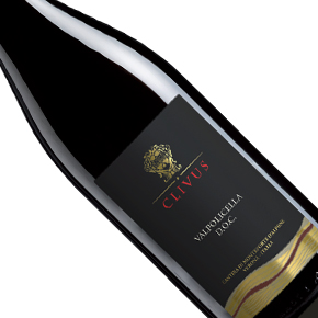 Cantina Di Monteforte-Clivus Valpolicella