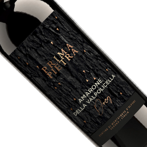 Cantina Di Monteforte-Prima Pietra Amarone della Valpolicella