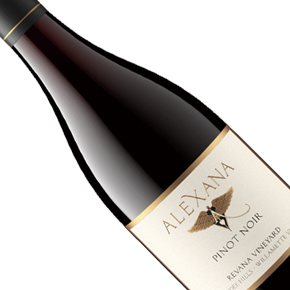 Revana Family-Alexana Revana Vineyard Pinot Noir