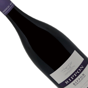 Rippon Winery-"Rippon" Mature Vine Pinot Noir