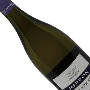 Rippon Winery-Sauvignon Blanc