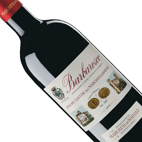 Marchesi di Barolo-La Tradizione Barbaresco