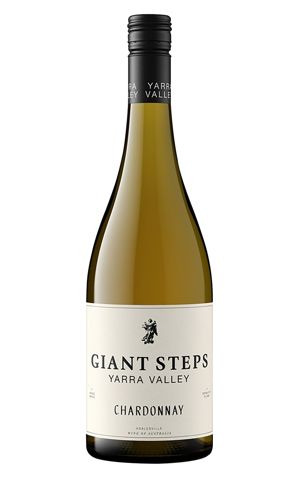 Giant Steps Yarra Valley Chardonnay 2023 巨人腳步酒莊 亞拉谷 夏多內白酒