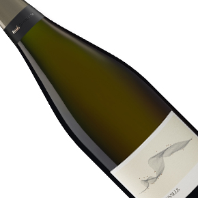 Champagne Franck Bonville-Grand Cru Rosé