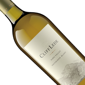 Cliff Lede Vineyards-Napa Valley Sauvignon Blanc