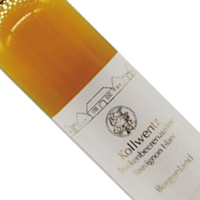 Weingut Kollwentz Römerhof-Trockenbeerenauslese Sauvignon Blanc
