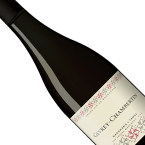 Maison Marchand-Tawse-Gevrey-Chambertin Sélection