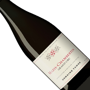 Maison Marchand-Tawse-Domaine Tawse "Mazis-Chambertin" Grand Cru