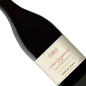 Maison Marchand-Tawse-Domaine Tawse Gevrey-Chambertin 1er Cru "Lavaux-Saint-Jacques"