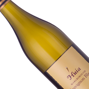 Huia Vineyards-Marlborough Sauvignon Blanc