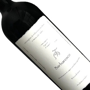 Fabio Gea-Barbaresco