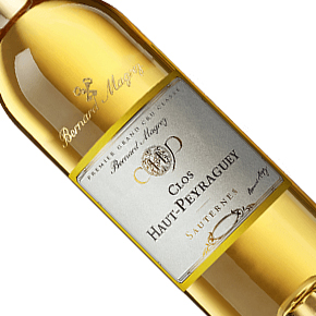 Clos Haut-Peyraguey-Clos Haut-Peyraguey