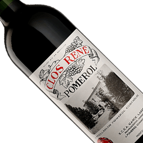 Clos René-Clos René