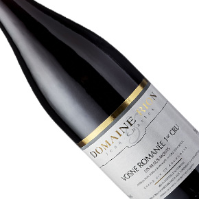 Domaine Jean-Charles Rion-Vosne-Romanée 1er Cru "Les Beaux-Monts"