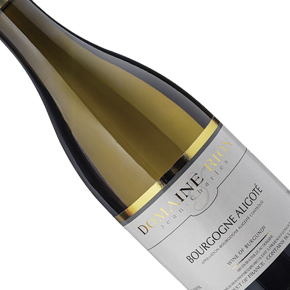 Domaine Jean-Charles Rion-Bourgogne Aligoté