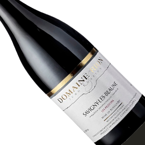 Domaine Jean-Charles Rion-Savigny-Les-Beaune "Les Picotins"