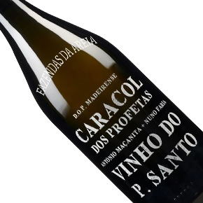 António Maçanita-"Fazendas da Areia" Caracol