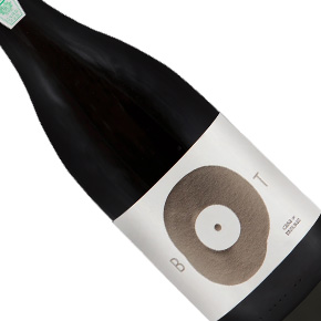 Casa de Mouraz-"BOT" Dão Tinto