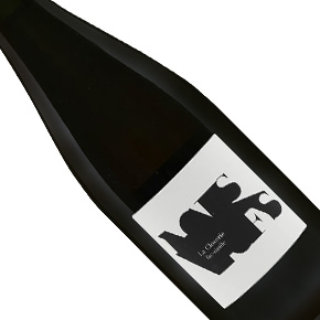 Champagne La Closerie-"Fac-simile" Rosé Extra Brut (LC22)