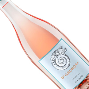 IL Borro-"Borrorosa" Rosé