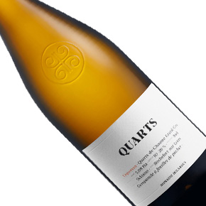 Domaine Belargus-"Les Quarts" Quarts-de-Chaume Grand Cru Liquoreux