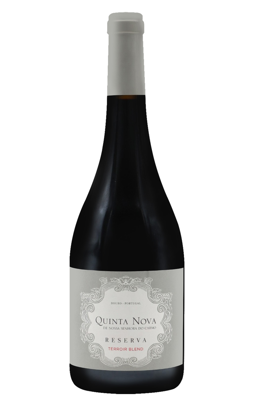 Quinta Nova Terroir Blend Reserva 2020 諾瓦葡萄酒莊 風土混釀陳釀紅酒