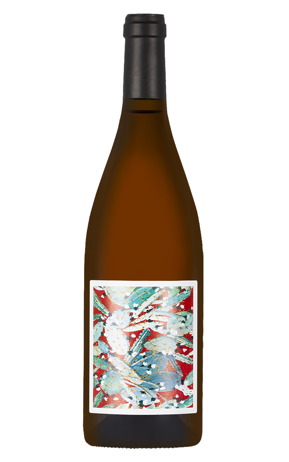 NADA Vandal Wine Zuma 2020 NADA 破壞者酒莊 祖瑪 紅酒