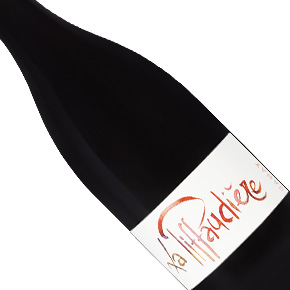 Domaine de la Piffaudière-Gamay