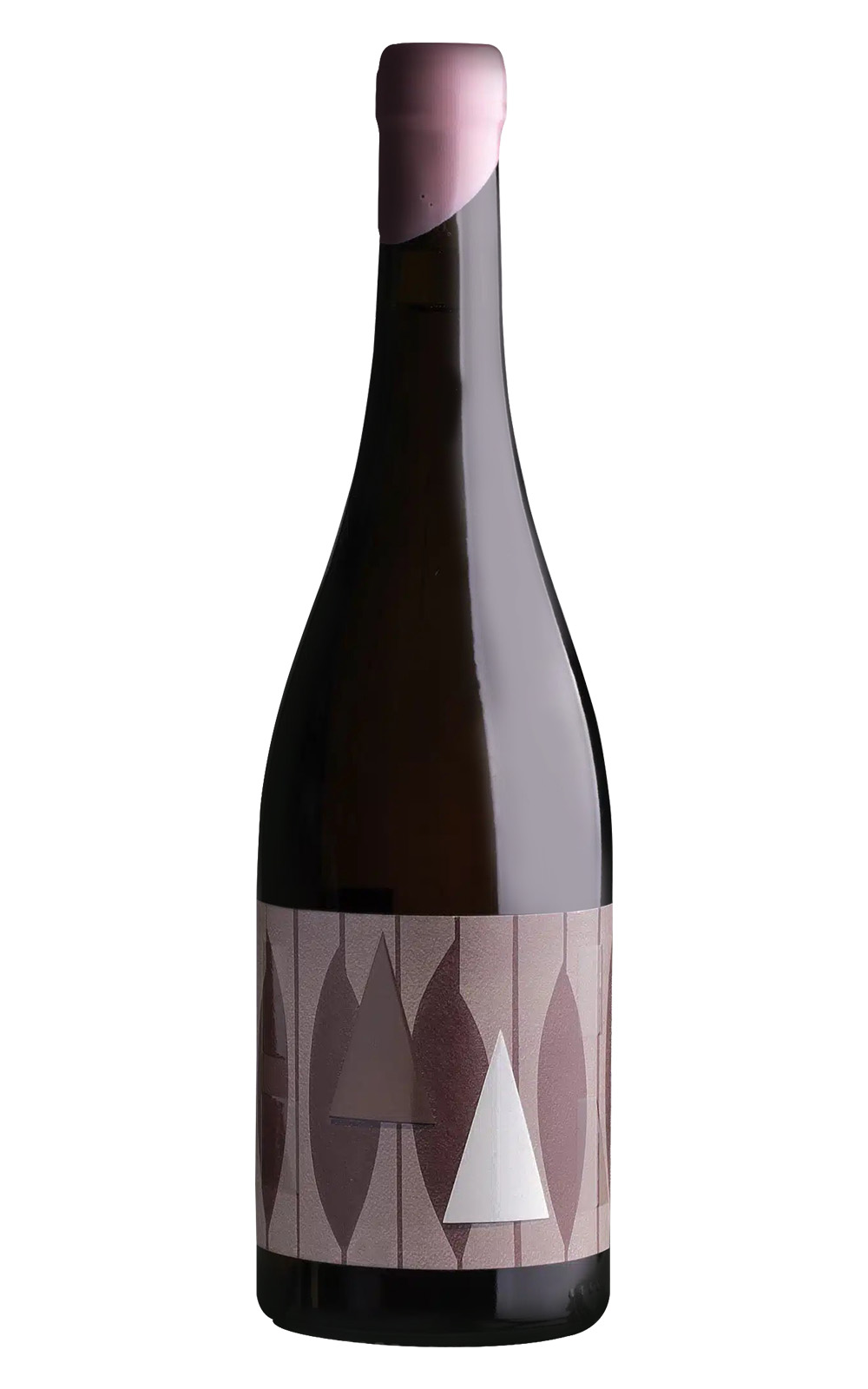 Bodegas Albamar Albamar Clarete 2022 海濱酒莊 海濱 淡紅酒