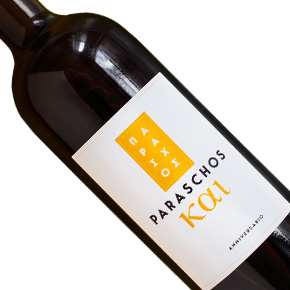 Paraschos-"Kai"