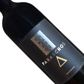 Paraschos-Sauvignon