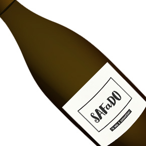 SAFaDO-White