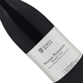Domaine Des Croix-Beaune 1er Cru "Pertuisots" Rouge
